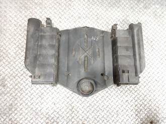 Корпус воздушного фильтра Ml 164