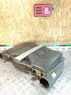 Корпус воздушного фильтра Ml 164