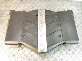 Корпус воздушного фильтра Ml 164