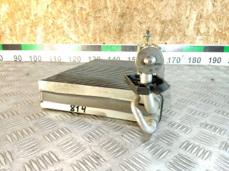 Испаритель кондиционера Ml 164
