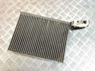 Испаритель кондиционера Ml 164