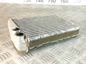 Радиатор отопителя Ml 164