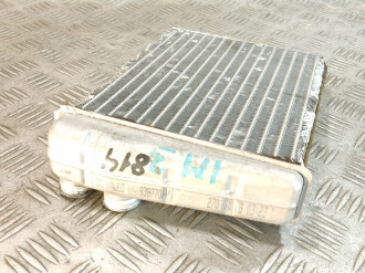 Радиатор отопителя Ml 164