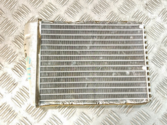 Радиатор отопителя Ml 164