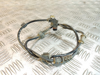 Датчик ABS передний правый Ml 164