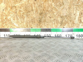 Амортизатор капота Ml 164