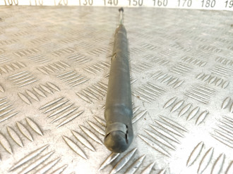 Амортизатор капота Ml 164