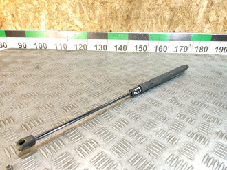 Амортизатор капота Ml 164