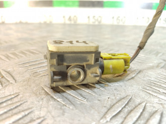 Датчик Air Bag Ml 164