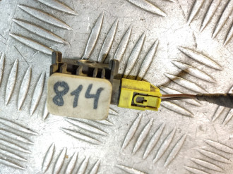 Датчик Air Bag Ml 164