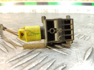 Датчик Air Bag Ml 164
