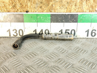 Провода высоковольтные Ml 164