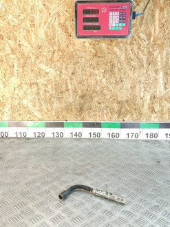 Провода высоковольтные Ml 164