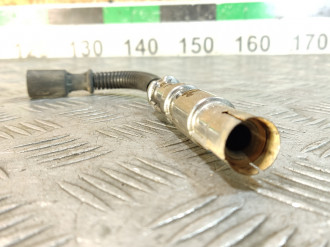 Провода высоковольтные Ml 164