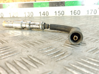 Провода высоковольтные Ml 164