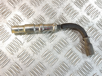 Провода высоковольтные Ml 164