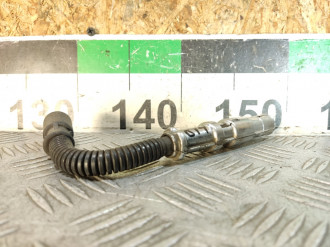 Провода высоковольтные Ml 164