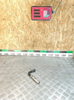 Провода высоковольтные Ml 164