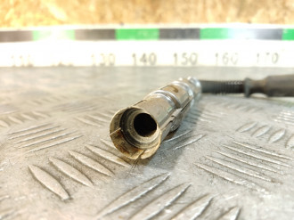 Провода высоковольтные Ml 164