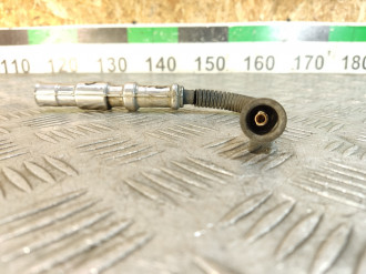 Провода высоковольтные Ml 164