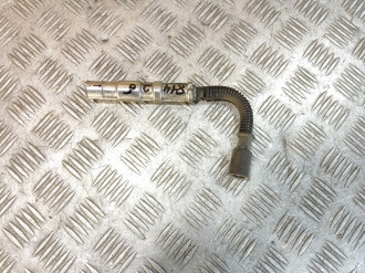 Провода высоковольтные Ml 164