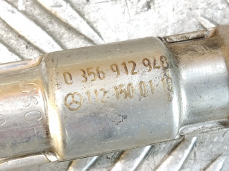 Провода высоковольтные Ml 164