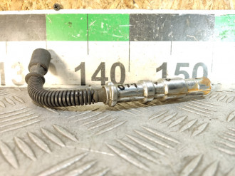 Провода высоковольтные Ml 164