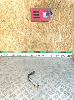 Провода высоковольтные Ml 164