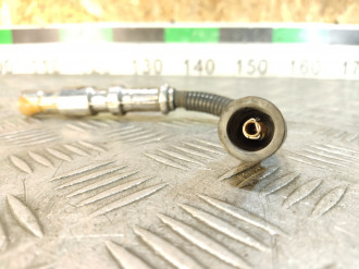 Провода высоковольтные Ml 164