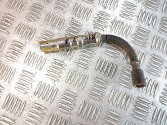 Провода высоковольтные Ml 164