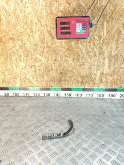 Провода высоковольтные Ml 164