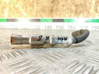 Провода высоковольтные Ml 164