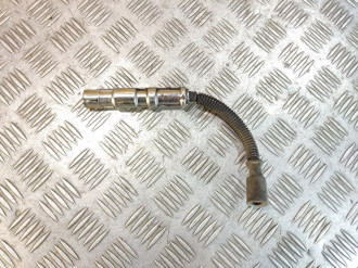 Провода высоковольтные Ml 164