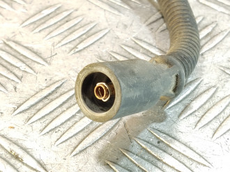 Провода высоковольтные Ml 164