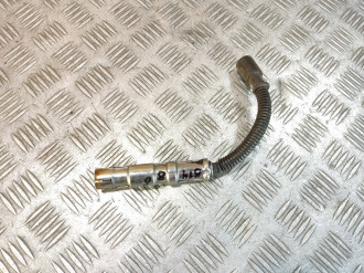 Провода высоковольтные Ml 164