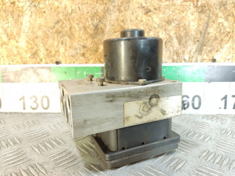 Блок abs насос Ml 164