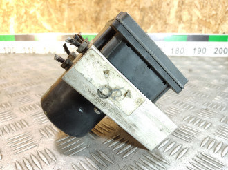 Блок abs насос Ml 164