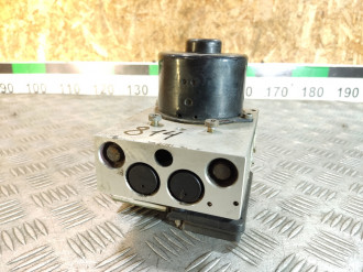 Блок abs насос Ml 164