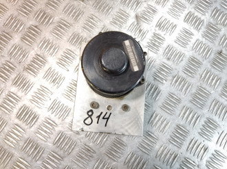 Блок abs насос Ml 164