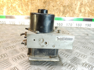 Блок abs насос Ml 164