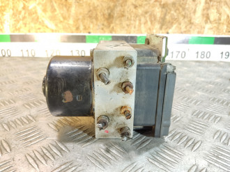 Блок abs насос Ml 164