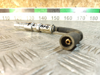 Провода высоковольтные Ml 164