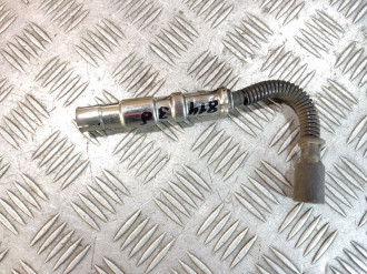 Провода высоковольтные Ml 164