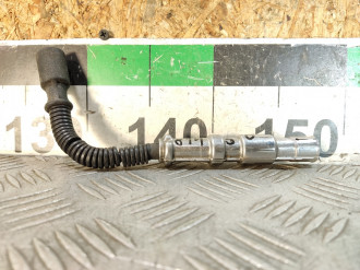 Провода высоковольтные Ml 164