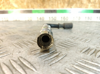 Провода высоковольтные Ml 164