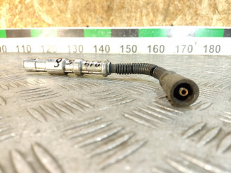 Провода высоковольтные Ml 164