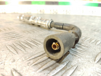 Провода высоковольтные Ml 164