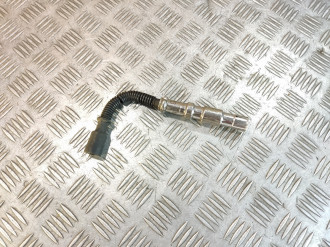 Провода высоковольтные Ml 164