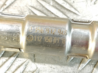 Провода высоковольтные Ml 164