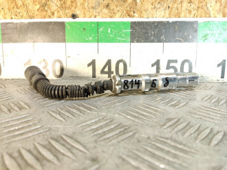 Провода высоковольтные Ml 164